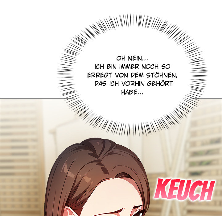 Verführt am Strand - episode 8 - 168