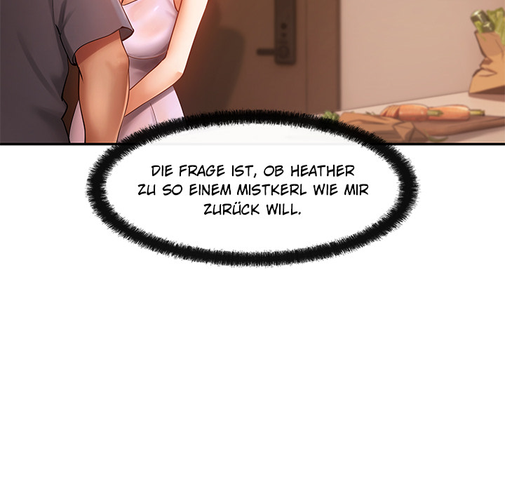 Das Anwohner-Komitee - episode 15 - 36