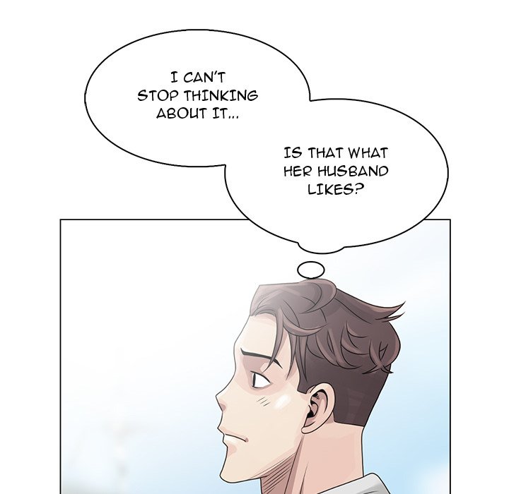 Shh! Her Secret - episode 6 - 16