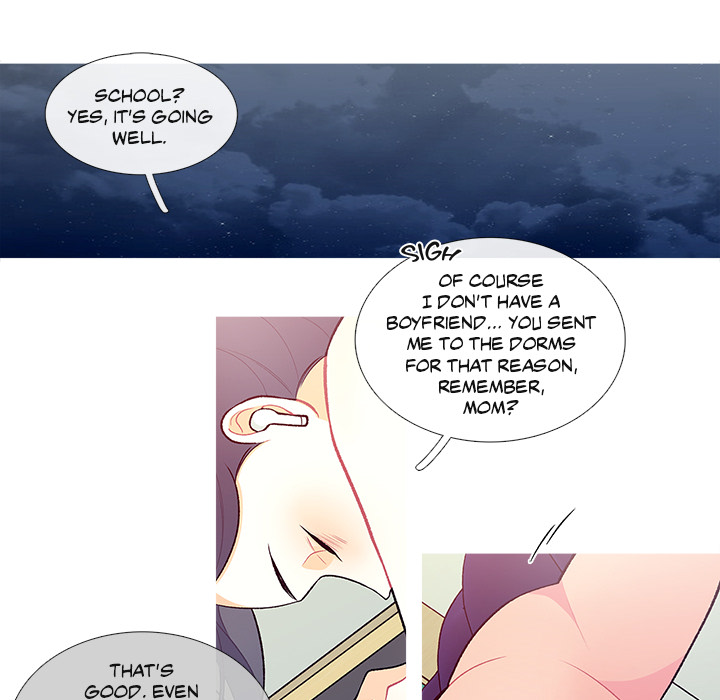What's Going On? - episode 8 - 19