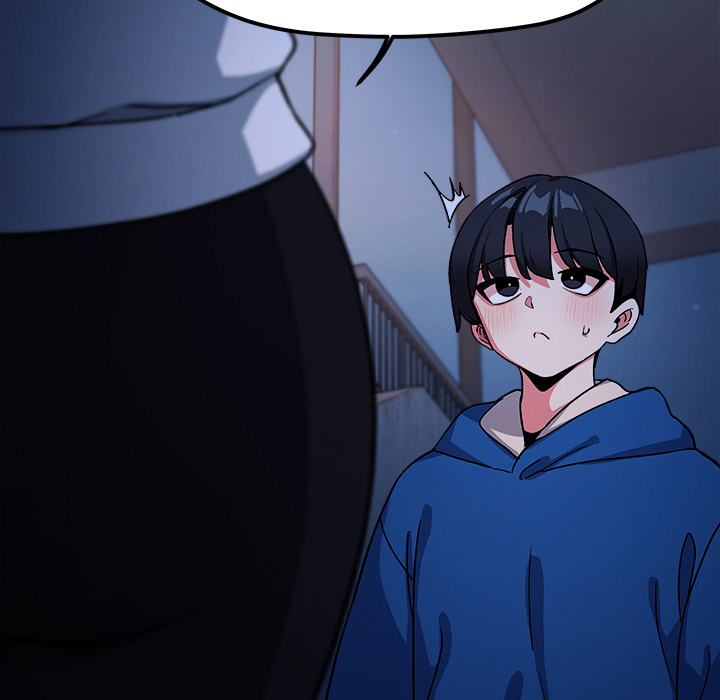Someone Stop Her! - episode 70 - 68