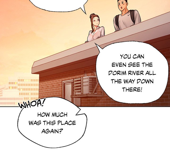 Welcome to the Big City - episode 2 - 140