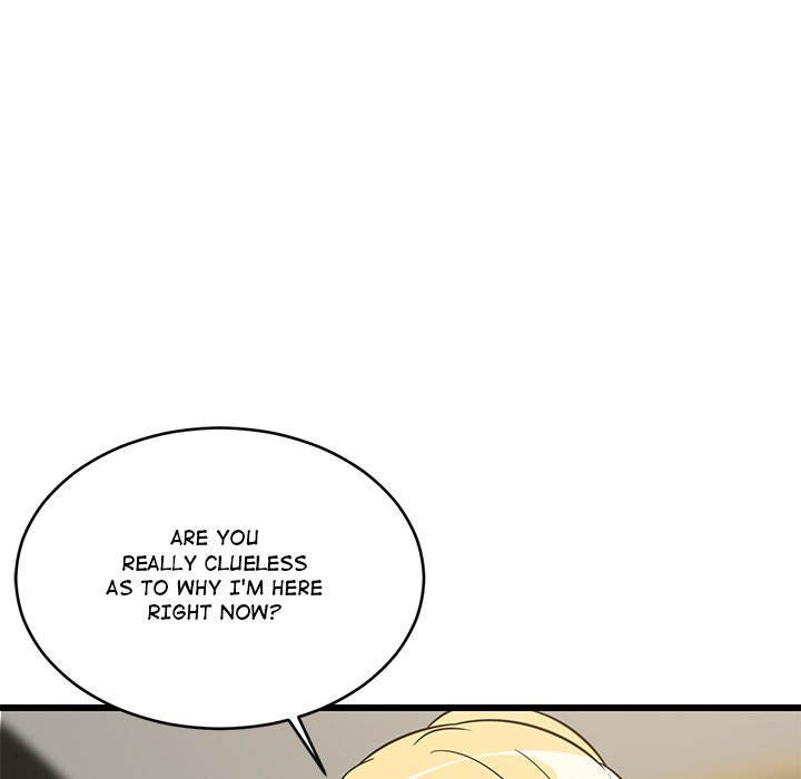 Study Buddies - episode 10 - 16