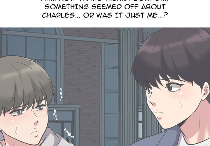 Extra Credit - episode 44 - 1