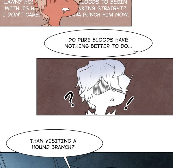 Black Hound - episode 10 - 39