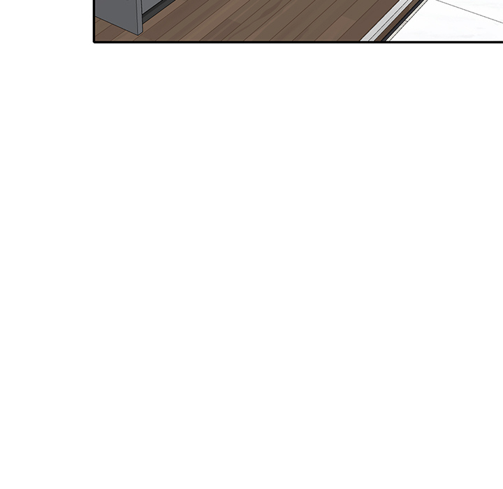 Käufliche Liebe - episode 22 - 121