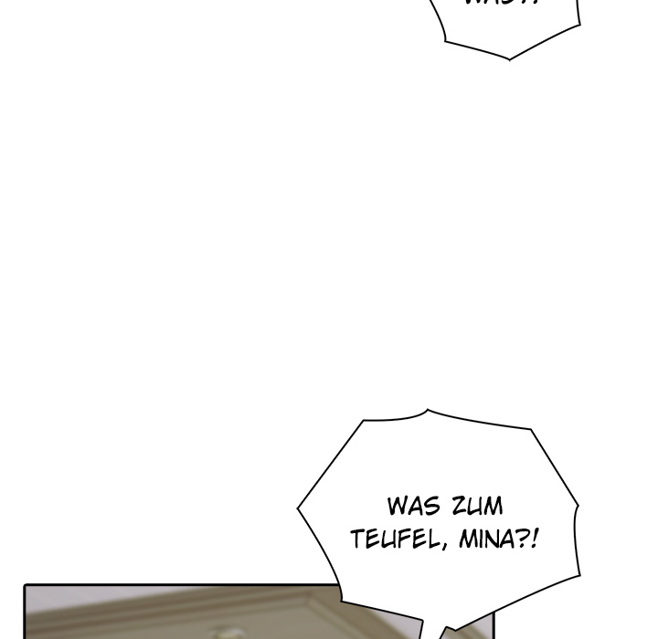 Minas kleine Falle - episode 17 - 24
