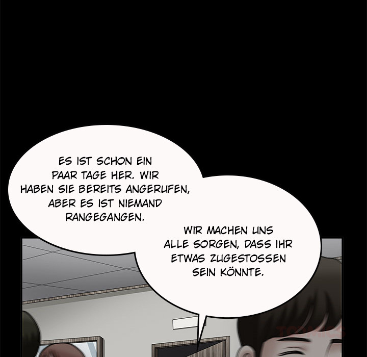 Ohne Worte - episode 29 - 26