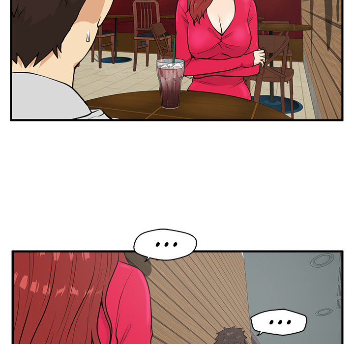 Los geht´s Mr. Kang! - episode 39 - 11