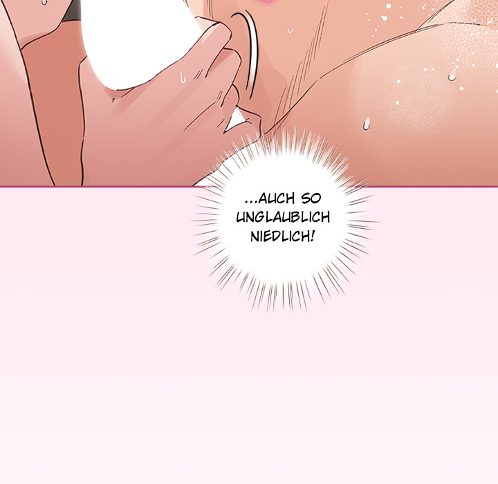Überleben in einem Comic - episode 22 - 21