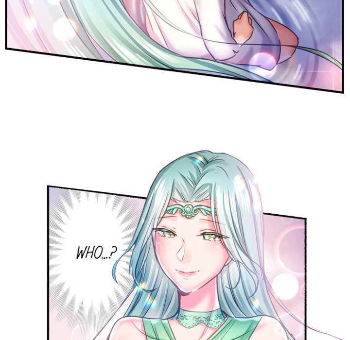 Healer's Unique Skill: Pleasuring Girls - episode 1 - 20