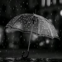 TikTok Account - https://p16-sg.tiktokcdn.com/tos-alisg-avt-0068/454ae62e83c24ff57cb46906fa53280e~tplv-tiktokx-cropcenter:200:200.jpeg