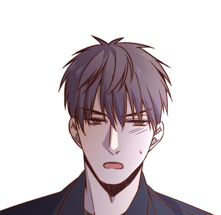 Linked Hearts - episode 6 - 24