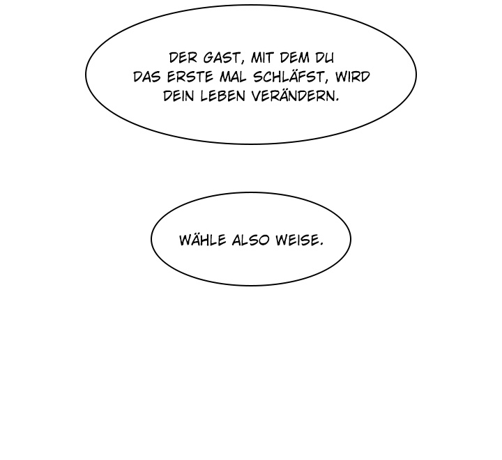 Meine große Liebe Natsumi - episode 5 - 112