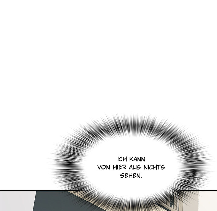 Frau Kommandantin - episode 54 - 24
