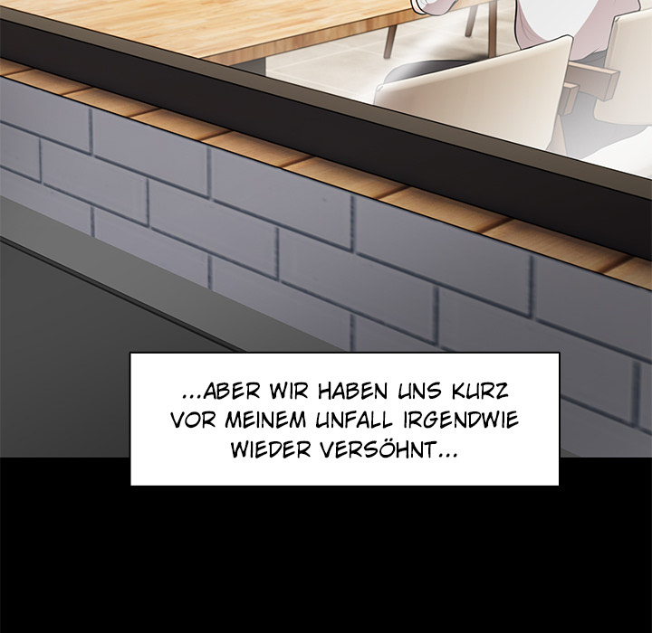 Amnesie - episode 32 - 49