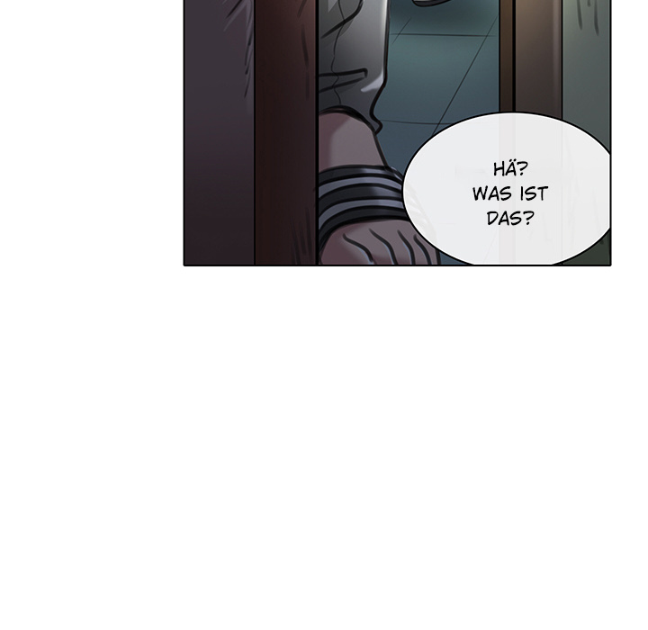 Meine große Liebe Natsumi - episode 20 - 48