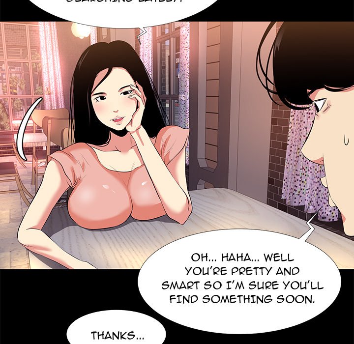 Girls' Only - episode 15 - 7