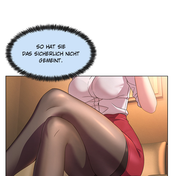 1 Tag, 1 Frau - episode 4 - 56