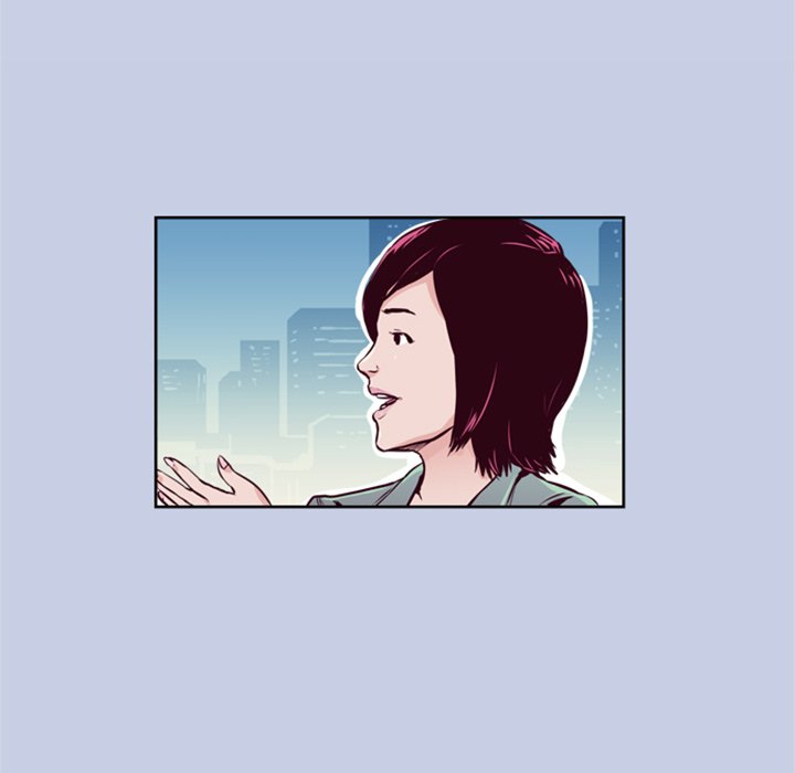 5 Minutes Before "On Air" - episode 35 - 29