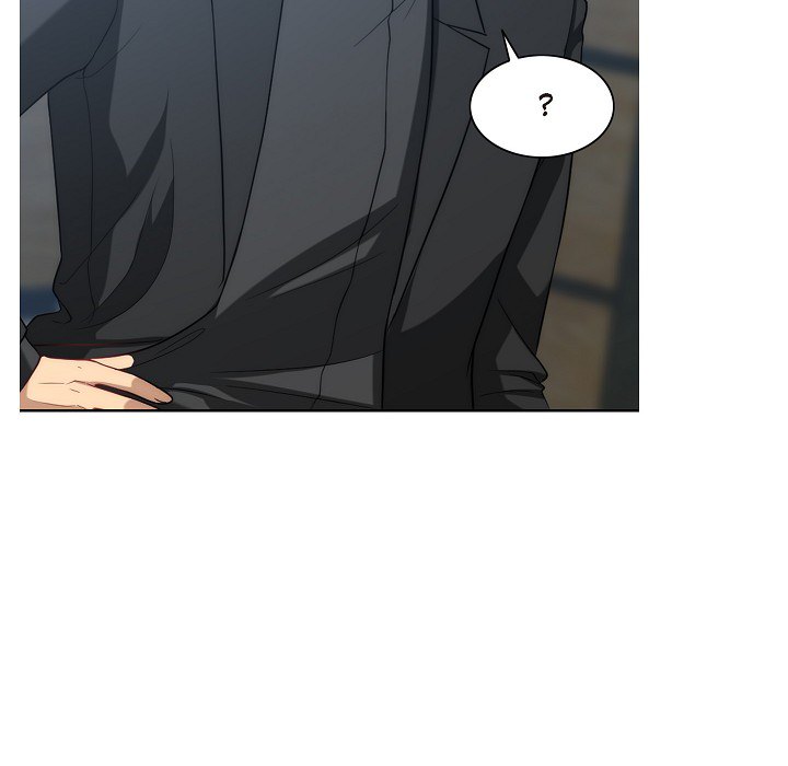 Die geheime Liebe des Omega K - episode 2 - 43