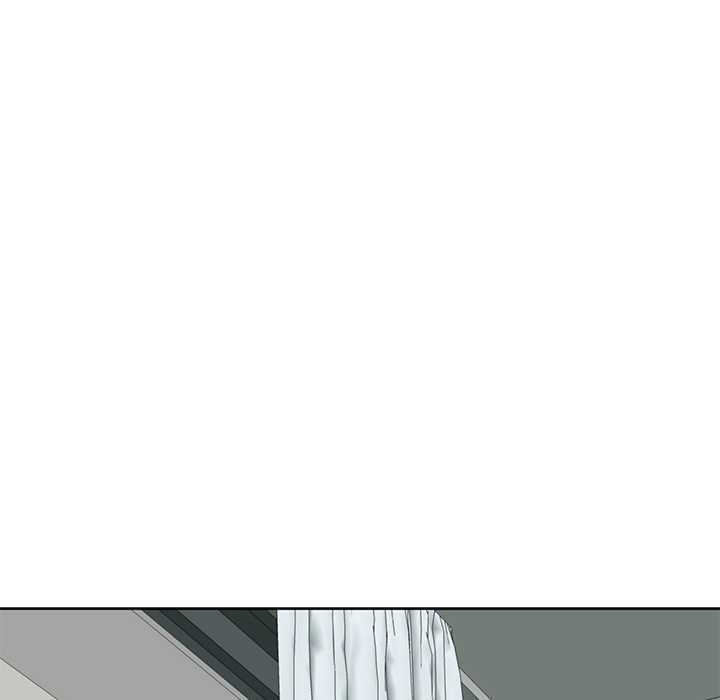 Rache zu Liebe - episode 10 - 31