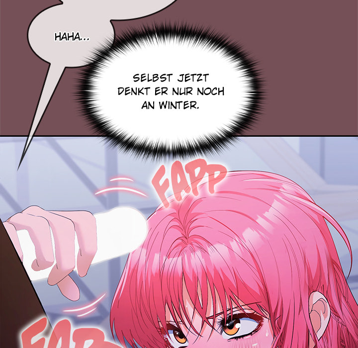 Nicht im Büro - episode 26 - 106
