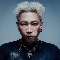 TikTok Account - https://p16-sg.tiktokcdn.com/tos-alisg-avt-0068/454d0fbf62308aa83b780b97ae3f86f8~tplv-tiktokx-cropcenter-q:200:200:q70.jpg