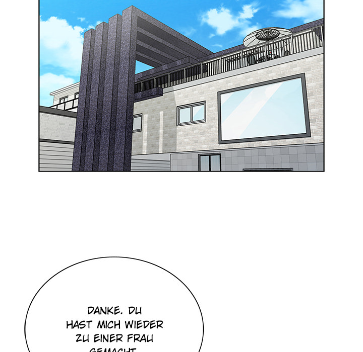 Der Körpervirtuose - episode 43 - 106