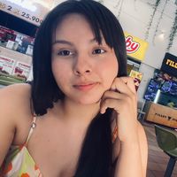 valentinarodrigue1411
