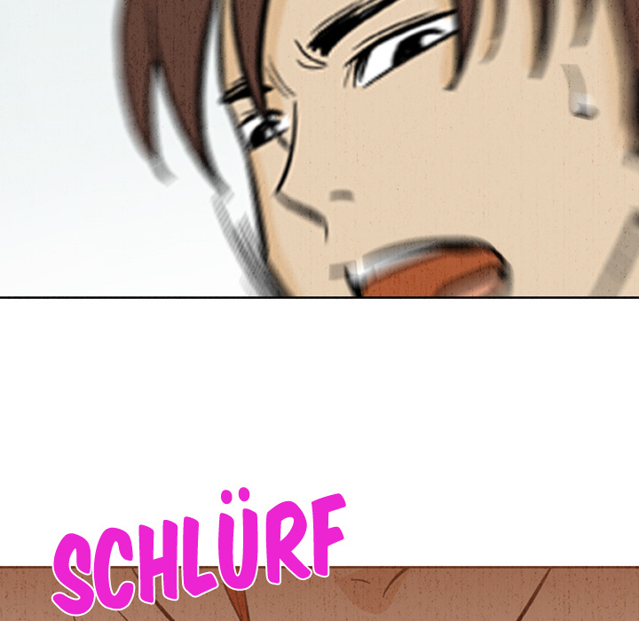 Mörderisches Klassenzimmer - episode 32 - 53
