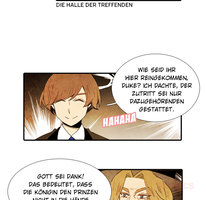 Ardors Königreich - episode 16 - 4