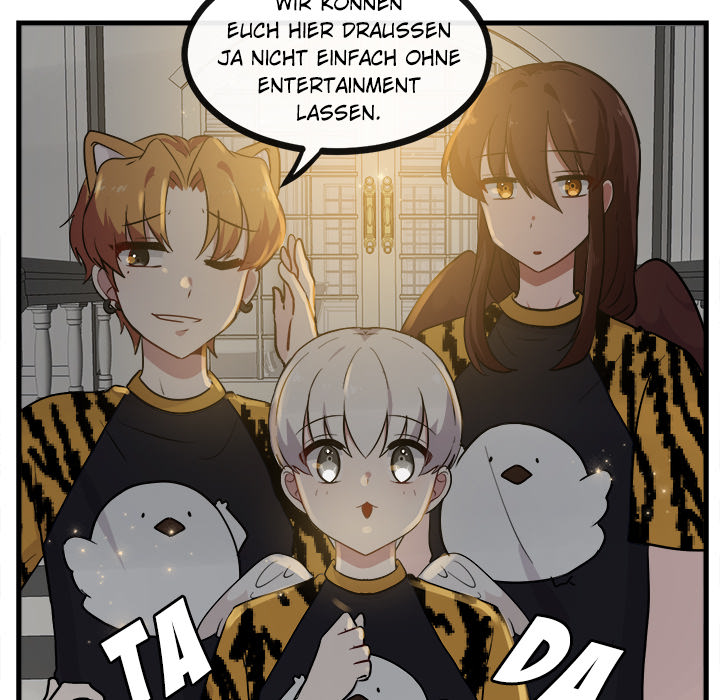 Das Königreich der Tiere - episode 38 - 35