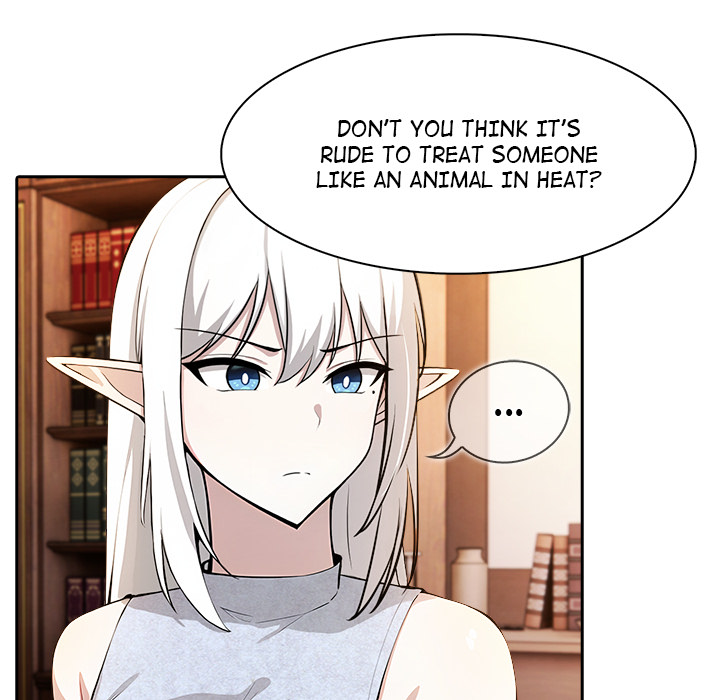 Draco-Knight Commander - UNCENSORED - episode 30 - 19