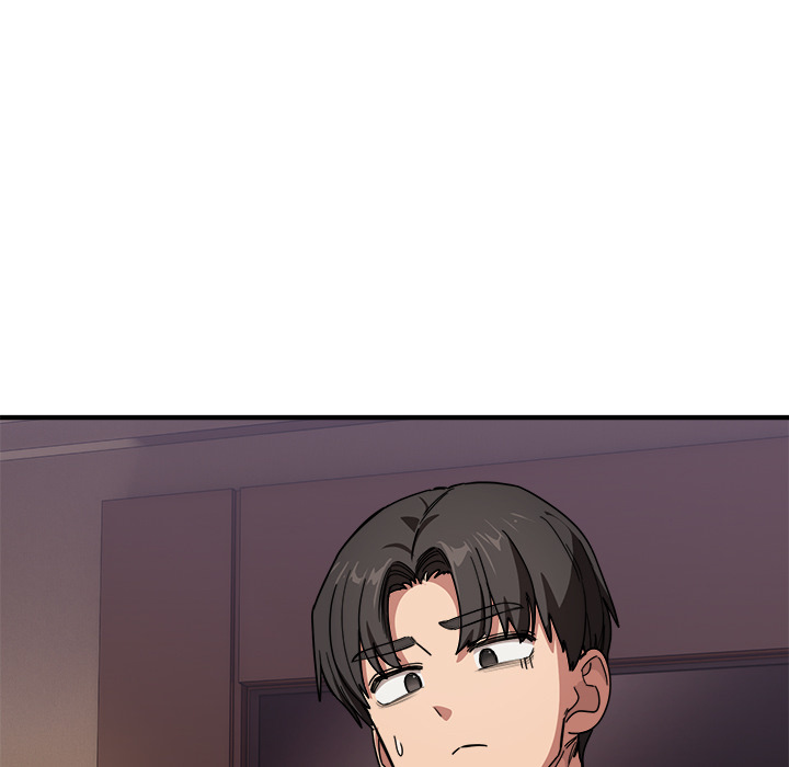 An ihrer Leine - episode 21 - 163