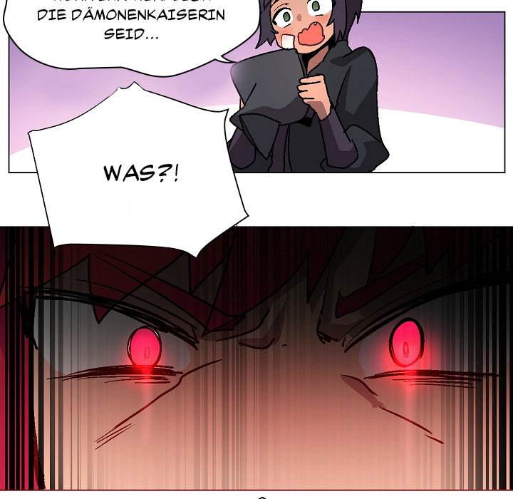 Die Dämonenkaiserin - episode 2 - 8