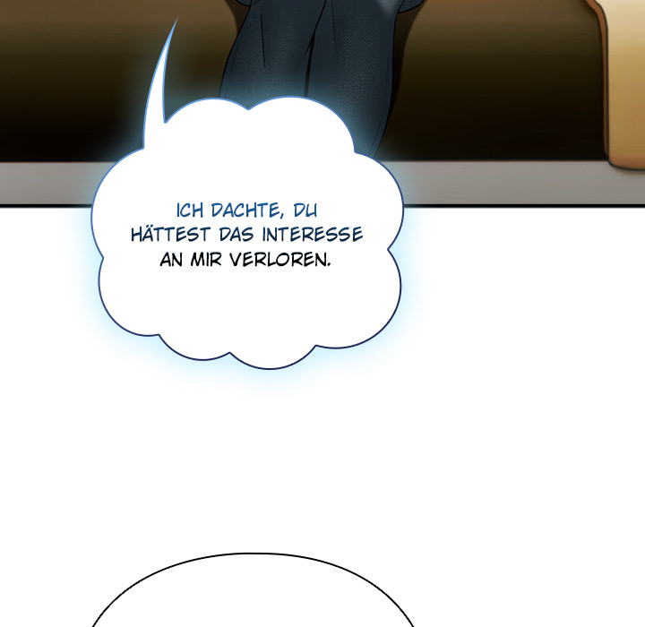 Mach ein Bild von mir - episode 6 - 134