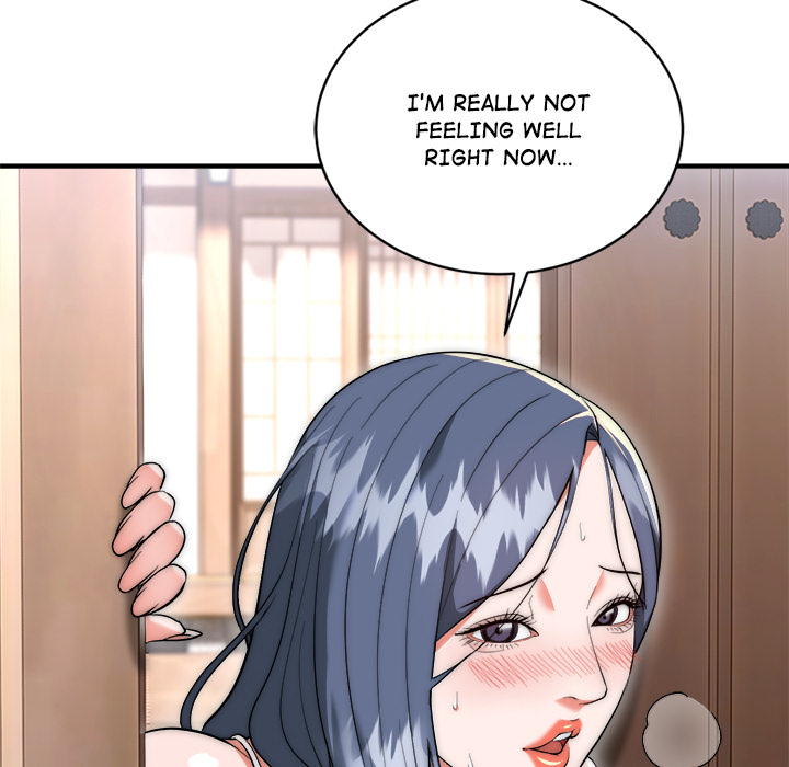Kangsae the Strong - UNCENSORED - episode 7 - 70