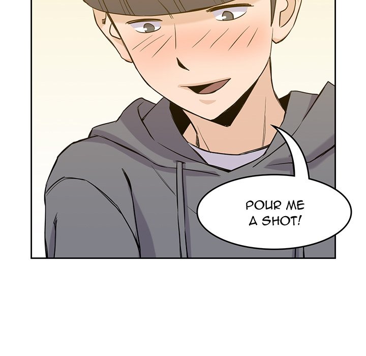 Boys are Boys - episode 30 - 47