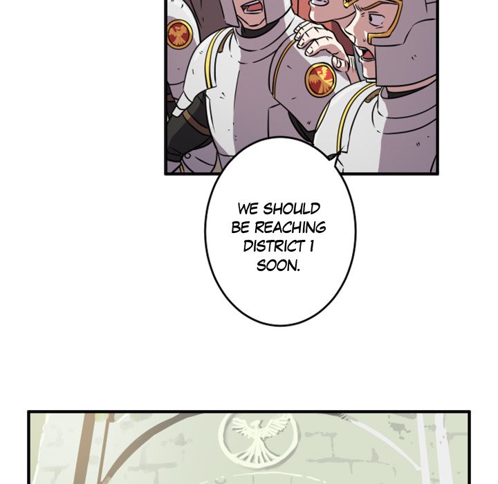 The Chronicle of Seven - episode 42 - 12