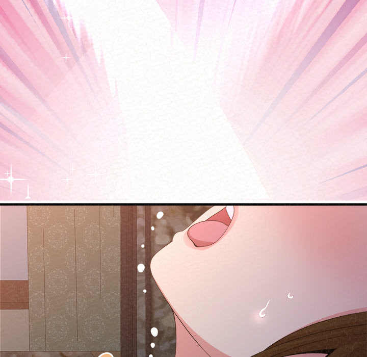 Milk Therapy - episode 19 - 83