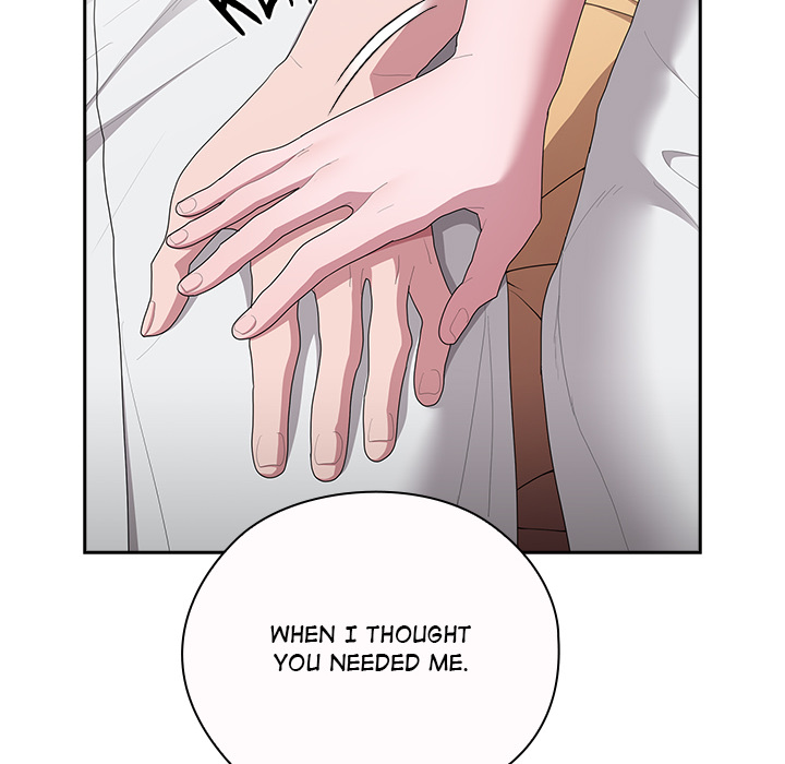 Troublesome Employee Warning - UNCENSORED - episode 29 - 99