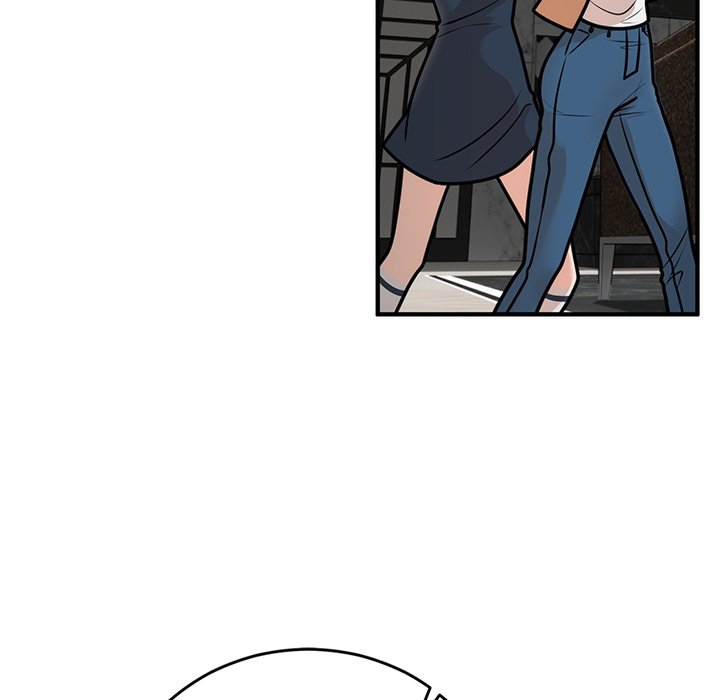 Marriage Chains - episode 1 - 178