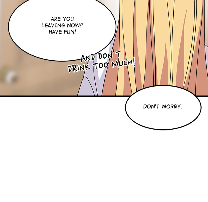 Study Buddies - UNCENSORED - episode 2 - 84