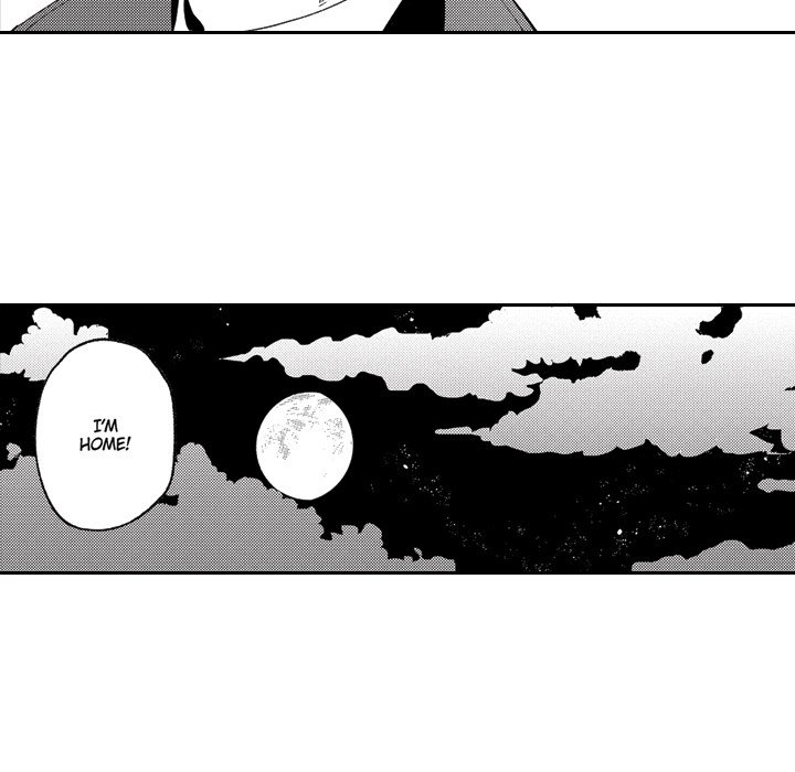 Sweet Lies Layered Like a Mille Feuille - episode 10 - 44