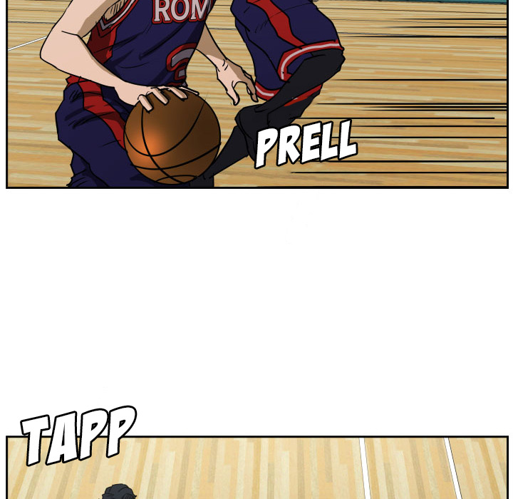 Tweener - episode 50 - 11