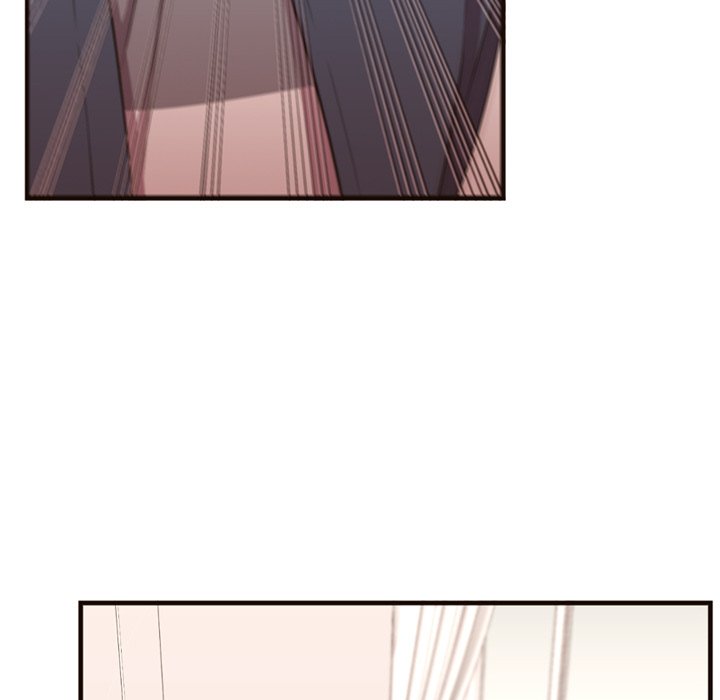 I Need Romance - episode 22 - 13