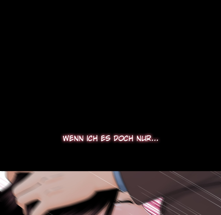 Meine Sekretärin - episode 3 - 40