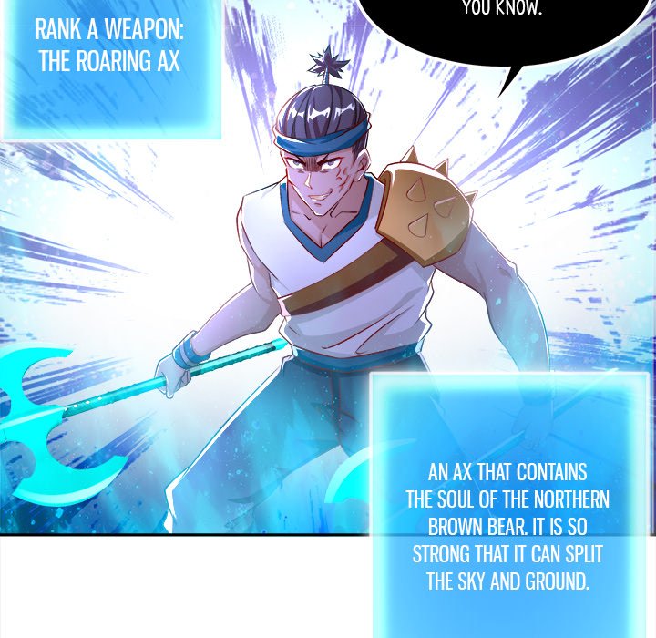 Hidden Class - episode 27 - 53