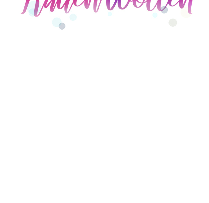Was Frauen Wollen - episode 71 - 8